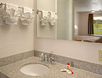 Diamond Inn Motel By Oyo Jackson Hwy 80- I-20 部屋 写真